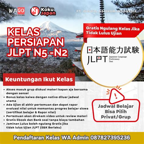 Perbedaan ‘Gomen’, ‘Gomen Nasai’, dan ‘Sumimasen’: Cara Meminta Maaf ...