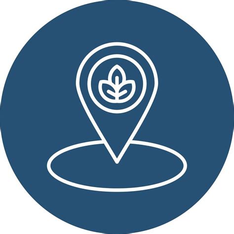 Locally Sources Labels 的图像结果