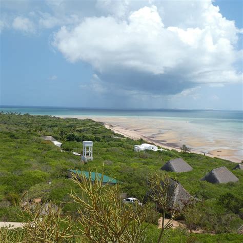 VILANKULO RED DUNES (Vilanculos) - Guesthouse Reviews & Photos ...