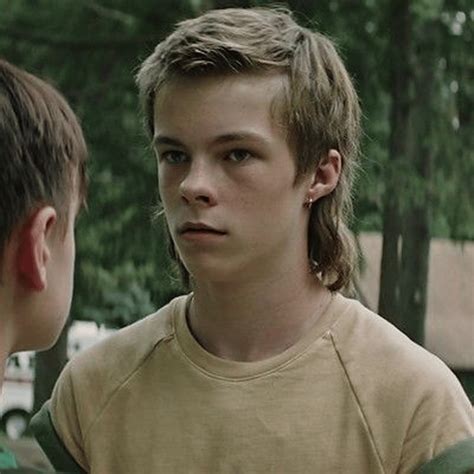 Henry bowers | Dopple.ai