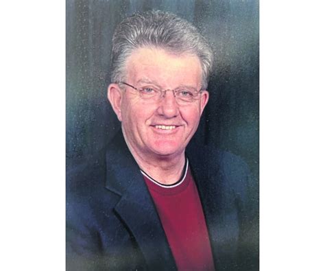 Arthur Porter Obituary (2025) - Barboursville, WV - The Herald-Dispatch