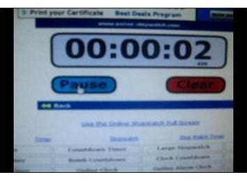 Fastest Alphabet Backwards 的图像结果