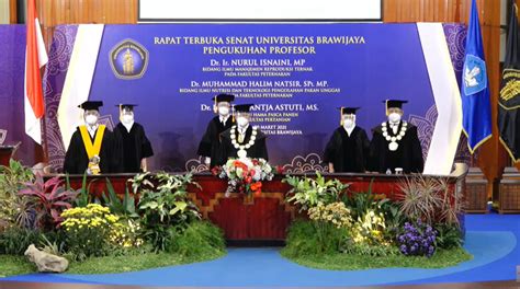 Efisien: Temukan Sinonim dan Tingkatkan Produktivitas Anda