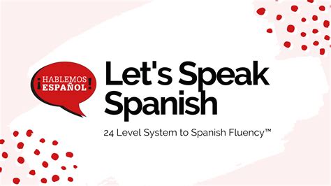 FREE Spanish Games and Exercises to Practice Your Spanish