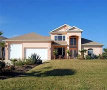 Image result for Orderly House