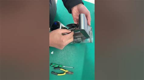 motor engine v8