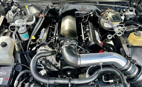 Image result for LS3 Engine 86 Regal