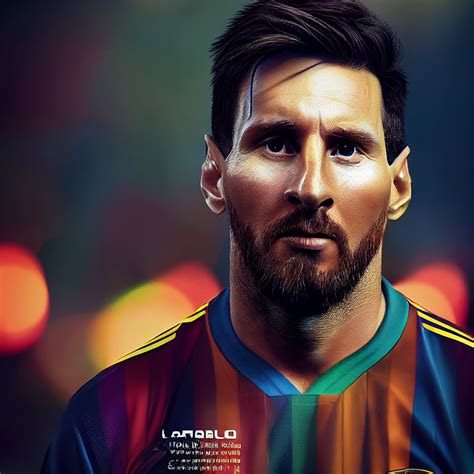 Lionel Messi Football - Free photo on Pixabay - Pixabay