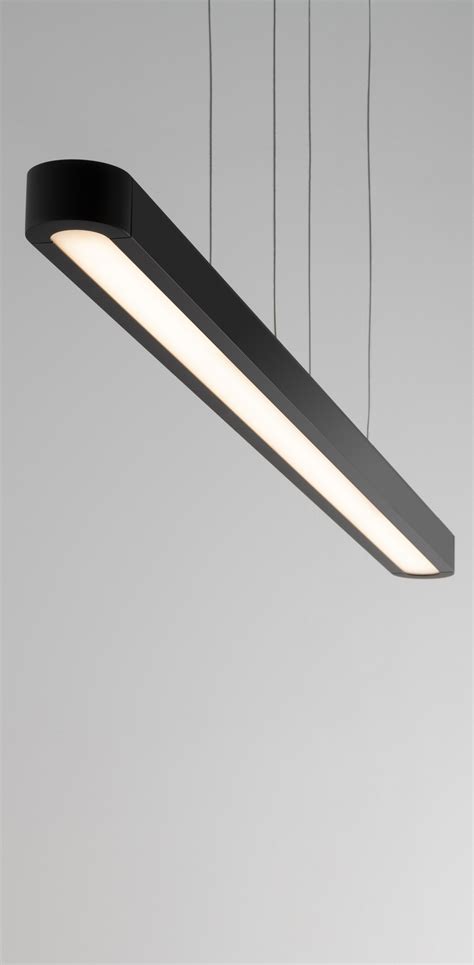 artemide talo, design by neil poulton. - Neil Poulton