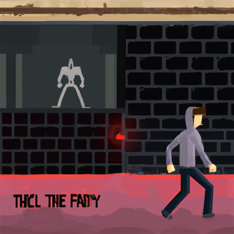 Image result for Roblox Studio NPC Attacking Script