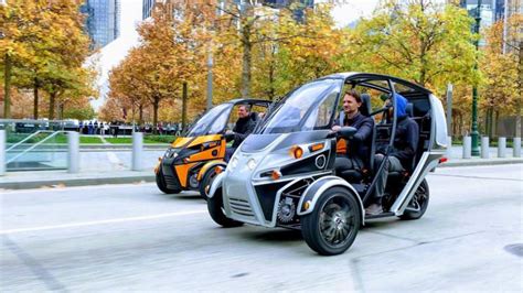 Fun Utility Vehicle 的图像结果