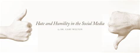 Media Based Example of Humility 的图像结果