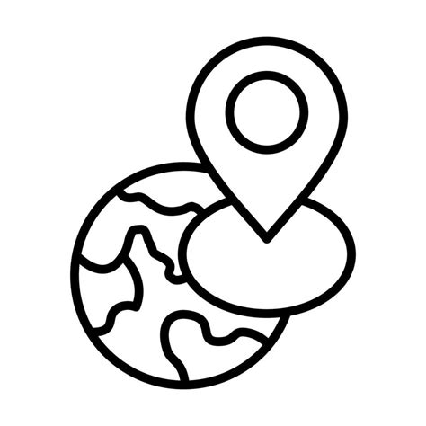 Local SEO Icon 的图像结果