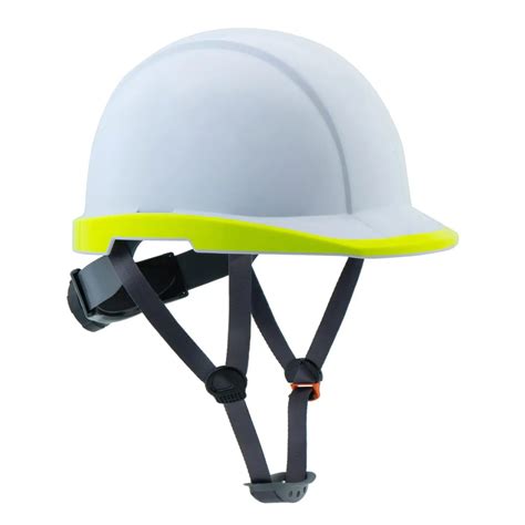 Shop1102786973 Store