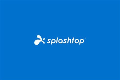 Image result for Splashtop