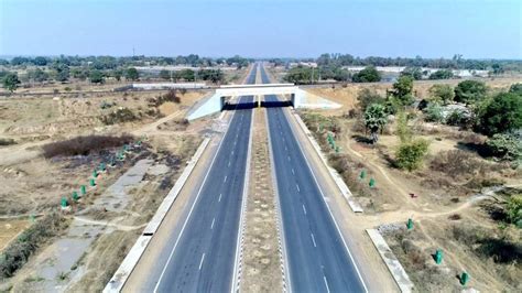 Protests erupt over toll collection on new Biju Expressway