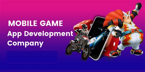 Game Development Apps 的图像结果