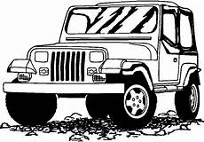 ausmalbilder feuerwehr jeep ausmalbilder autos 13 ausmalbilder ausmalbilder feuerwehr jeep ausmalbilder autos 13 ausmalbilder