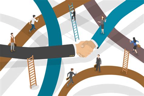 Partners 的图像结果