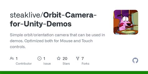 Image result for Orbit Camera Unity