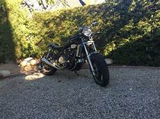 Honda Magna Cafe Racer Seat by 1983 Honda Magna Cafe Racer Honda Magna Cafe Racer Seat
