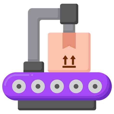 Local Production Icon 的图像结果