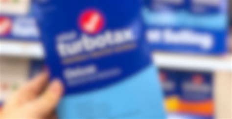 TurboTax Settlement Payments Are About to Go Out: Will You Get One ...