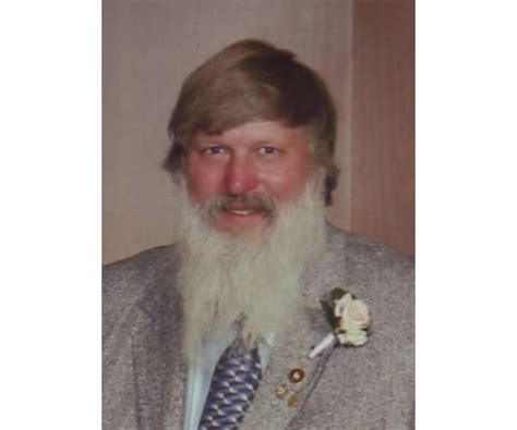 Lawrence Lapp Obituary (2011) - Chippewa Falls, WI - The Chippewa Herald