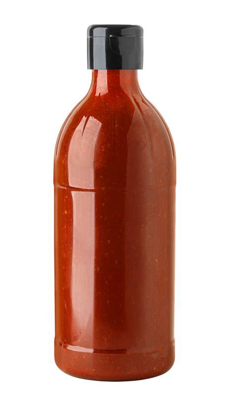 Sauce Bottle Png at Amy Barnes blog