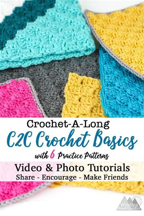 Image result for Crochet Fall Table Runner Patterns