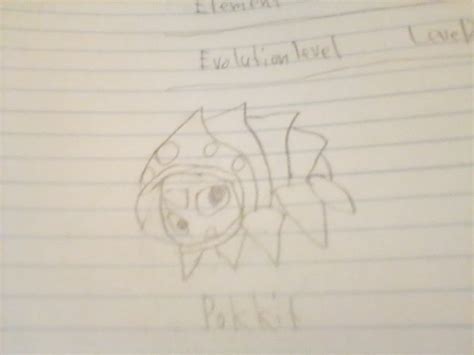 Image result for Prodigy Math Game Drawings