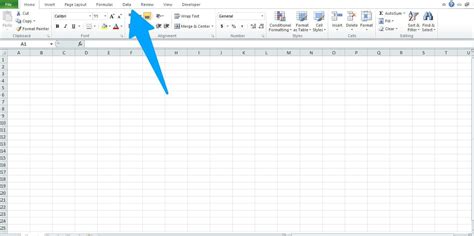 Excel Power Query Using Data From the Web 的图像结果