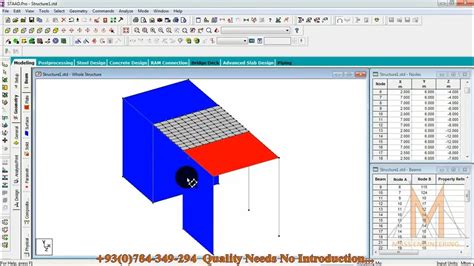 Image result for STAAD.Pro Error Message