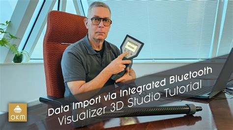 Data Visualizer Tutorial 的图像结果
