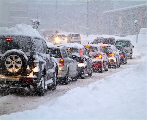 Tomorrow's Weather Québec city (Jan 29): Snow Showers, Bitter Cold - The Weather Network