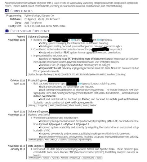 Chicago Trading Company v Palantir SWE Internship : r/csMajors