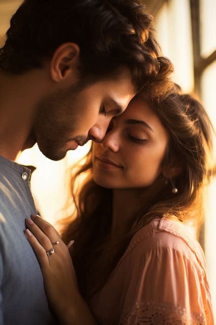 Bing Ai Couple 的图像结果