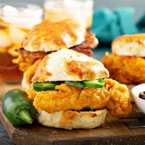 Savor the South: 50 Southern recipes that prove comfort food is the ...