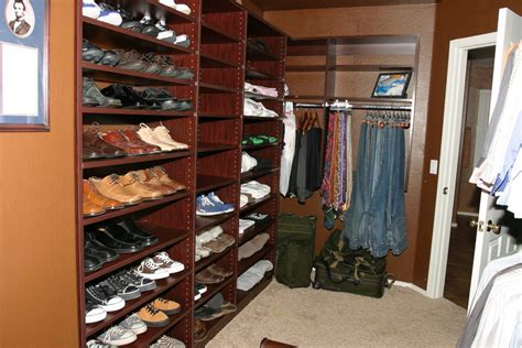 Travis Alexander Crime Scene Photos Timeline