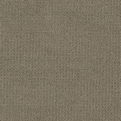 Pinpoint by Engineered Floors Dreamweaver | Carpets in Dalton