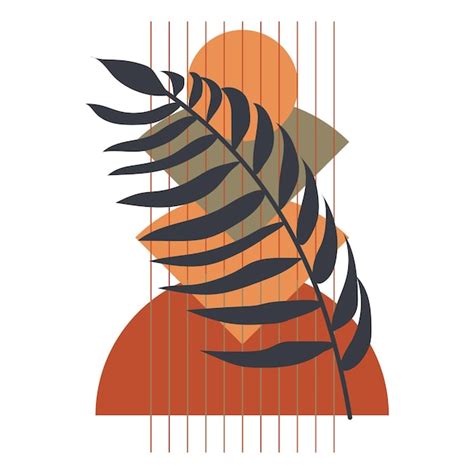 Using Escaped Fragments with SEO Minimalist Aesthetic