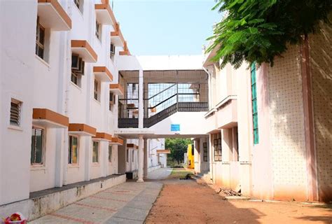AIMAN College of Arts & Science for Women – Affiliated to Bharathidasan ...