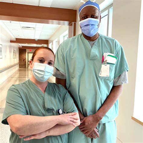 Misericordia Physician Assistant