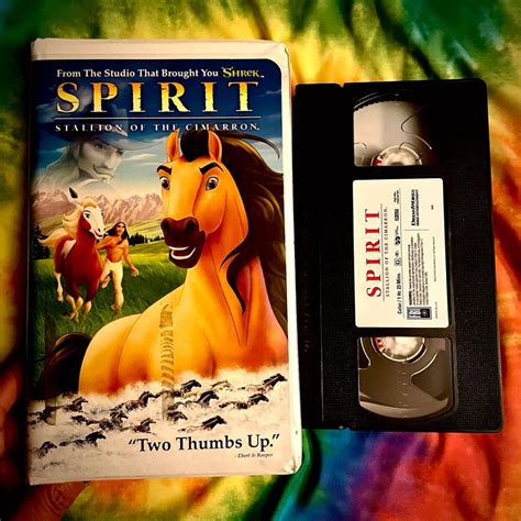 Computer Animation Classics VHS 的图像结果