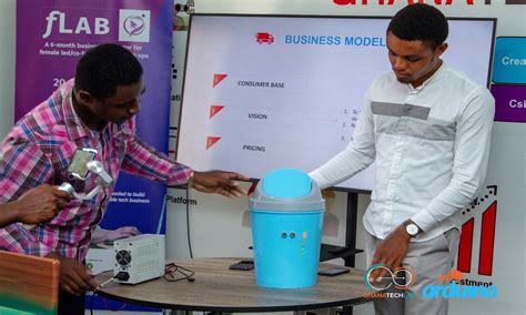 Image result for Arduino Class 20 Naba Tech World