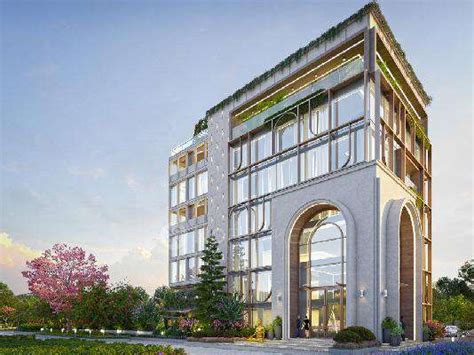 Udaya Skyvert Rent / Sale Uppal, Hyderabad