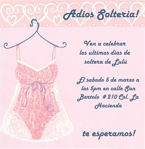 Tarjetas De Despedida De Soltero Para Hombres - faireecperta’s diary