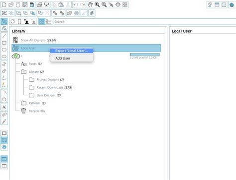 How Do You Import Animation Studio Library From Another Computer 的图像结果