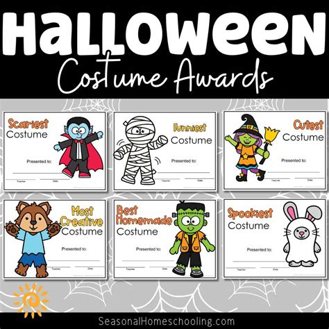 Funny Costume Contest Categories at David Galbreath blog