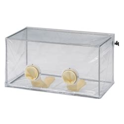 Glove compartment 1000x500x500 | AS ONE | MISUMI India